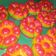 Cooksnap dari Elisa Dian Pratiwi untuk resep Kue Lapis 3 tepung (beras, terigu, tapioka)
