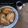 Cooksnap dari Elys Diana untuk resep Pisang Goreng Kayumanis