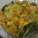 Cooksnap dari Ayu Putri Wulandari untuk resep Seblak kerupuk