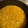 El cooksnap de Laurita cuando hizo Mermelada de naranja.