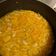 El cooksnap de Laurita cuando hizo Mermelada de naranja.