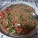 Cooksnap dari Vera Susilowati untuk resep Mie nyemek indomie goreng