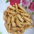 Cooksnap dari Liq untuk resep Stik Bawang Ekonomis Kilat Tanpa Ribet