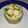 El cooksnap de Yovanis Liens cuando hizo Risotto de Camarones.