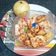 Bina Samir Telivala's cooksnap of when they made જામફળ સલાડ (Guava Salad Recipe In Gujarati).