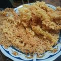 Cooksnap dari Munika Nurma Yulita untuk resep Ayam Kremes Kriuk
