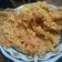 Cooksnap dari Munika Nurma Yulita untuk resep Ayam Kremes Kriuk