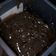 Cooksnap dari Zee Auny untuk resep Selai Coklat Homemade Irit + Lezaat