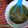 Rajashree Yele's cooksnap of when they made मुगाचे सूप (moongache soup recipe in marathi).