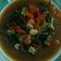 Cooksnap dari Fridah untuk resep Tumis Kangkung Kuah