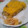 El cooksnap de Maria De Los Angeles Ruiz cuando hizo Pastel de Polenta.