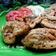 Cooksnap dari Ismi Sabrina Ayunani untuk resep Tahu walik