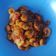 Cooksnap dari Yuni Rafika untuk resep Udang goreng mentega balado saus tiram