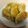 Muniba_beebz's cooksnap of when they made Chicken Puff Pastry.