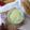 Cooksnap dari Nirmawati untuk resep Buko Pandan Creamy