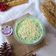 Cooksnap dari Nirmawati untuk resep Buko Pandan Creamy