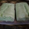 Cooksnap dari £is@_R@is untuk resep Bolkus Tepung Beras(Gluten Free And No Egg)#Pr_recookanekabolkus