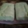 Cooksnap dari £is@_R@is untuk resep Bolkus Tepung Beras(Gluten Free And No Egg)#Pr_recookanekabolkus