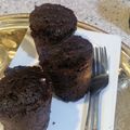 صورة من ام مصطفى، شاركها بعد تجربة وصفة كيكة المايكرويف 😋