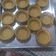 Cooksnap dari Petrus Chanel Dananjaya untuk resep 29. Kulit Pie Renyah (Versi plus telur)