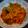 pinky makhija's cooksnap of when they made બેંગન ભરતા (Baingan Bharta Recipe In Gujarati).