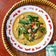 Cooksnap dari Nay's Kitchen untuk resep Sayur Kacang Panjang Tempe Semangit No Santan