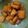 Cooksnap dari Nugrahtiwi Cora OndeN'k untuk resep Nugget tahu