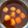 Emily Fei Fung 的 地瓜圓，芋圓 cooksnap