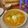 Emilys Home Cooked Kitchen's cooksnap of when they made Carrot, lentil and cumin spicy soup.