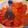 Ant's cooksnap of when they made Quick & Easy Brown Sugared Carrots.