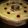 El cooksnap de Adriana Furriol cuando hizo Rosca de Pascuas.