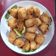 Cooksnap dari Evanindrah untuk resep Tahu Crispy