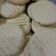 Cooksnap dari Whosy Whoreary untuk resep Cookies tepung beras