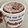 El cooksnap de Andrea Faggiani cuando hizo Mugcakes de chocolate.👩🏼‍🍳🍫.