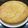 El cooksnap de leticia dominguez cuando hizo Torta de naranja o mandarina, en licuadora.