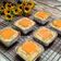 Cooksnap dari Maria Feronika untuk resep 11. Spaghetti Brulee
