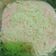 Cooksnap dari Shinta Pratiwi untuk resep Puding Roti Tawar MPASI