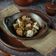Cooksnap dari Putrie untuk resep Tahu Gejrot