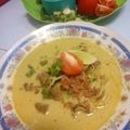 Cooksnap dari Wullan Angel untuk resep Empal Gentong Iga Sapi