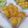 Cooksnap dari AzizahPrantoro untuk resep Nastar Keju