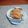 Cooksnap dari Mami Kitchen untuk resep Pastel menu jualanku