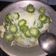 Cooksnap dari Dhea Amelinia Fitri untuk resep Sop oyong bihun ala anak kos super simpel