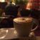 صورة من شوكو🍫لاتة☕️FN، شاركها بعد تجربة وصفة كابتشينو خفيف