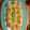 El cooksnap de Maria Rod cuando hizo Huevos rellenos de guacamole y langostinos.