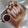 Cooksnap dari Ayudita Novaliyanti Bachtiar untuk resep Churros ala rumahan