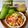Cooksnap Sesimple Loralin semasa beliau membuat 👩‍🍳Salad Mangga Seychelles🇸🇨.