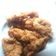 Cooksnap dari Dini untuk resep Udang Goreng Tepung