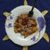 Jigisha Modi's cooksnap of when they made ડ્રેગન પોટેટો (Dragon Potato Recipe In Gujarati).