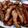 Amina yakubu's cooksnap of when they made Masa contest.