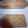 El cooksnap de Macarena Y Emi cuando hizo Chocotorta.
